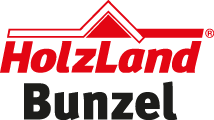 HolzLand Bunzel